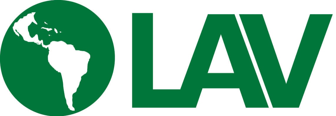 Lateinamerika Verein e.V. (LAV)