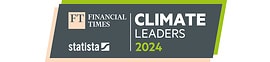 Climate Leaders 2024